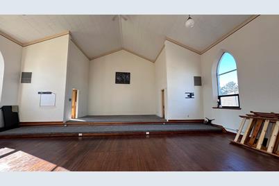 119 1st Street NE, Altura, MN 55910 - Photo 1