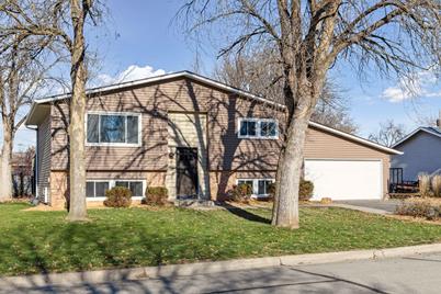 134 Cannon View Drive, Red Wing, MN 55066 - Photo 1