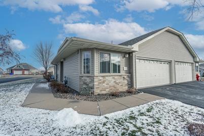 781 Plum Tree Lane, Somerset, WI 54025 - Photo 1