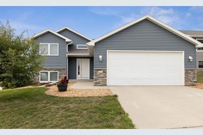 4605 Alan Lane NW, Rochester, MN 55901 - Photo 1