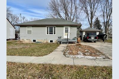 618 Lincoln Street, Hartland, MN 56042 - Photo 1