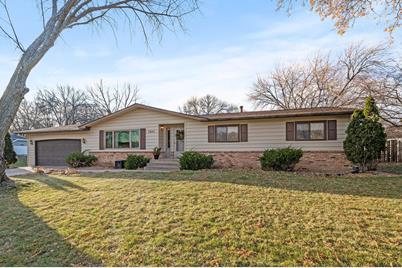 7655 Lanewood Lane N, Maple Grove, MN 55311 - Photo 1