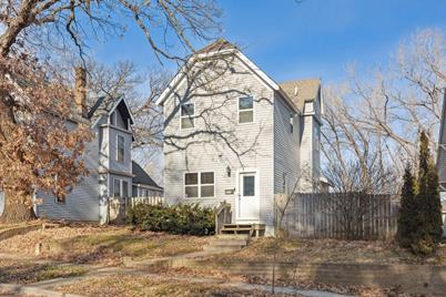 515 Belvidere Street E, Saint Paul, MN 55107 - Photo 1