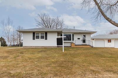 201 Cedar Street, Fountain, MN 55935 - Photo 1