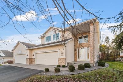 13220 39th Avenue N, Plymouth, MN 55441 - Photo 1