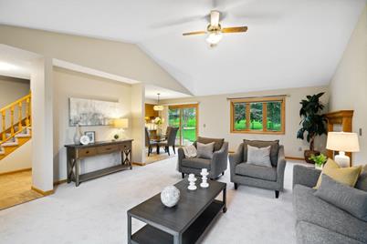 709 Hanover Court, Eagan, MN 55123 - Photo 1