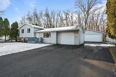 2440 4th Avenue NW, Owatonna, MN 55060 - Photo 1