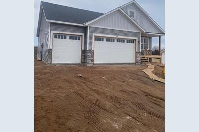 308 Walnut Lane, Somerset, WI 54025 - Photo 1