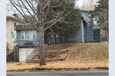 1281 Dale Street N, Saint Paul, MN 55117 - Photo 1