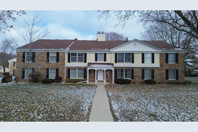 2051 Carriage Drive SW #2051F, Rochester, MN 55902 - Photo 1