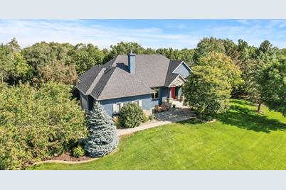 9662 51st Street N, Lake Elmo, MN 55042 - Photo 1