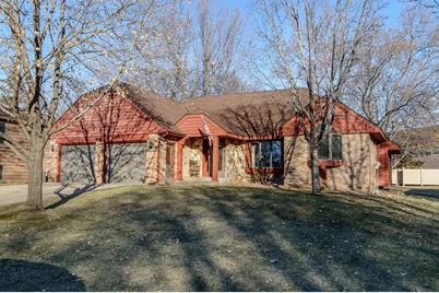 2205 13th Street S, Saint Cloud, MN 56301 - Photo 1