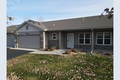 20655 Everton Court N, Forest Lake, MN 55025 - Photo 1