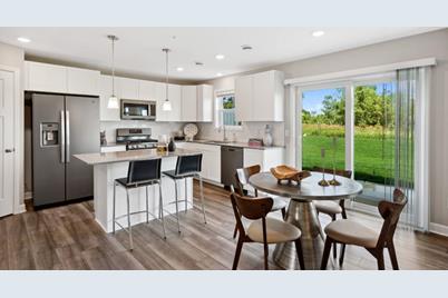 1055 Jubert Drive, Medina, MN 55340 - Photo 1