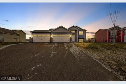 705 Greenwood Street SW, Isanti, MN 55040 - Photo 1