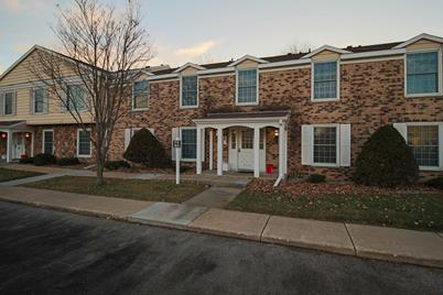 1911 Greenfield Lane SW #F, Rochester, MN 55902 - Photo 1