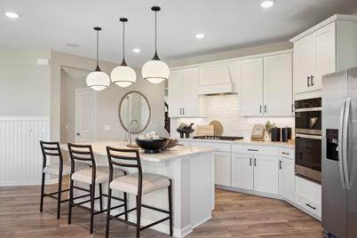 19294 Goldenrod Trail, Corcoran, MN 55340 - Photo 1