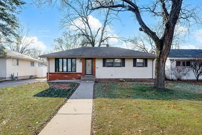 2030 Idaho Avenue E, Saint Paul, MN 55119 - Photo 1