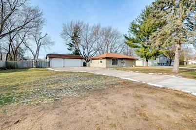 8820 13th Avenue S, Bloomington, MN 55425 - Photo 1