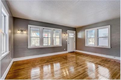 401 Hope Street, Saint Paul, MN 55106 - Photo 1