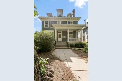 460 Marshall Avenue #C, Saint Paul, MN 55102 - Photo 1