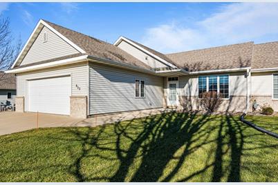 850 22nd Street SE, Owatonna, MN 55060 - Photo 1