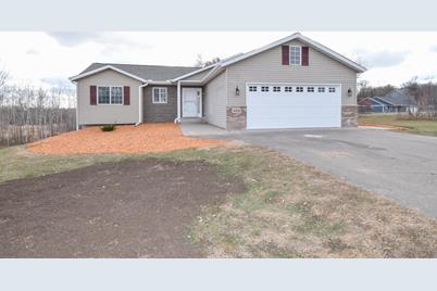 10502 Raven Loop, Saint George Twp, MN 56329 - Photo 1