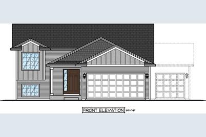 1002 6th Avenue SW, Isanti, MN 55040 - Photo 1