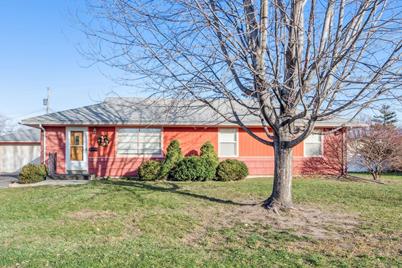 1212 E 92 1/2 Street, Bloomington, MN 55425 - Photo 1