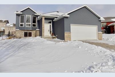 5363 Loon Lane NW, Rochester, MN 55901 - Photo 1