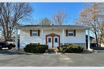 9700 Penn Avenue S, Bloomington, MN 55431 - Photo 1