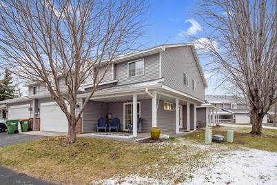 7823 Oak Court, Lino Lakes, MN 55014 - Photo 1