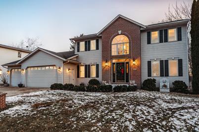 1435 Springwood Place NE, Owatonna, MN 55060 - Photo 1