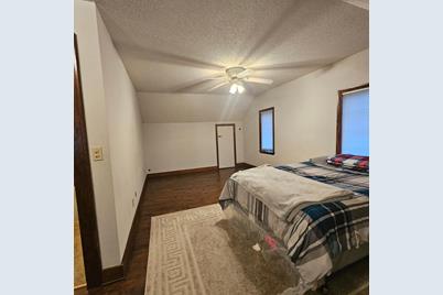 705 12th Street NE, Austin, MN 55912 - Photo 1