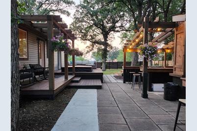 424 Minnesota Avenue, Big Lake, MN 55309 - Photo 1