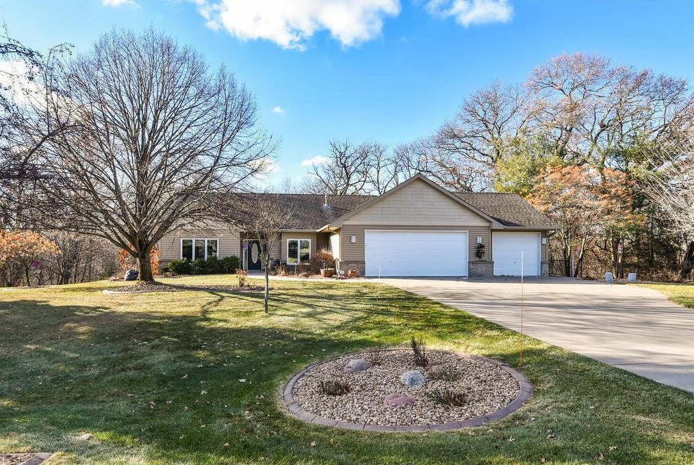 20650 Poppy St NW, Anoka, MN 55303 MLS 6465912 Coldwell Banker