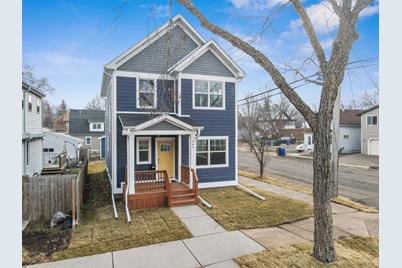 964 Woodbridge Street, Saint Paul, MN 55117 - Photo 1