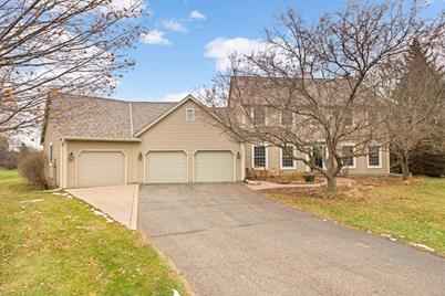 15379 Boulder Pointe Road, Eden Prairie, MN 55347 - Photo 1