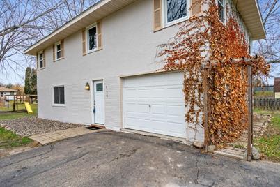 6730 Yucca Lane N, Maple Grove, MN 55311 - Photo 1