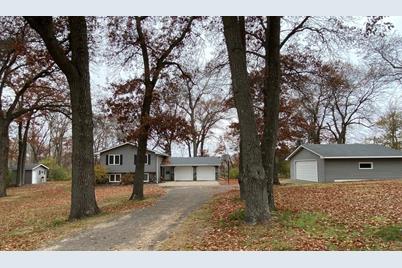 28944 131st Street NW, Zimmerman, MN 55398 - Photo 1