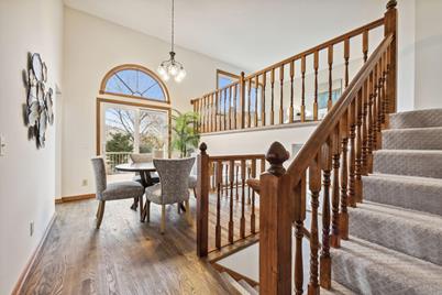 7849 Upper 145th Court W, Apple Valley, MN 55124 - Photo 1