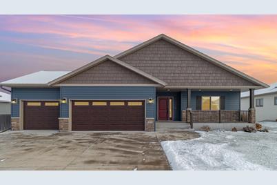 103 Winden Way, Avon, MN 56310 - Photo 1