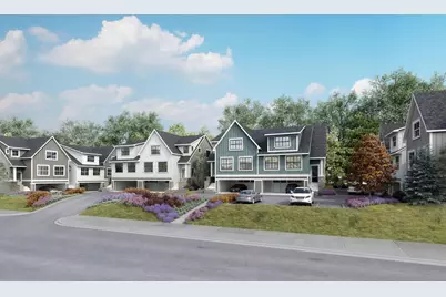 8120 Eden Prairie Road, Eden Prairie, MN 55347 - Photo 1