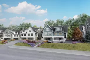 8120 Eden Prairie Rd, Eden Prairie, MN 55347 - Photo 1