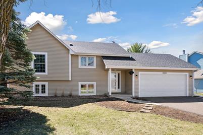 6199 Cascade Pass, Chanhassen, MN 55317 - Photo 1