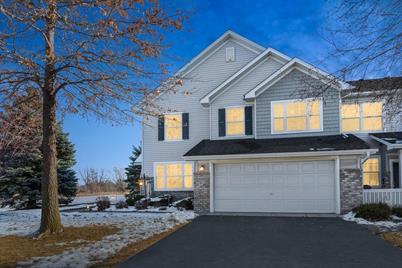 11233 204th Street W #101, Lakeville, MN 55044 - Photo 1