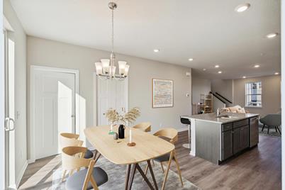 6708 Jody Avenue S, Cottage Grove, MN 55016 - Photo 1