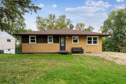 195 W Grove Street, Ellsworth, WI 54011 - Photo 1