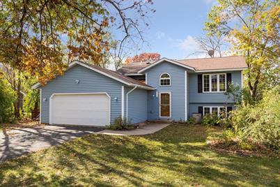 545 Cherry Circle N, Hudson, WI 54016 - Photo 1