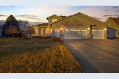 3011 Wells Lake Drive, Faribault, MN 55021 - Photo 1